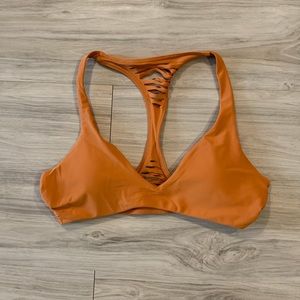 Aerie Bikini Top